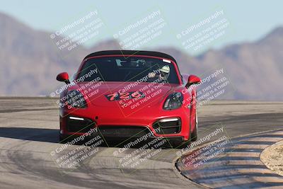 media/Dec-13-2025-PCA San Diego (Sat) [[71f2fcee4c]]/3-Orange Group/Session 4 (Turn 12)/